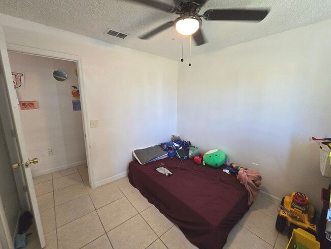 Photo - Deltona - 3 Bedrooms, 2 Bathrooms – $1,895.00