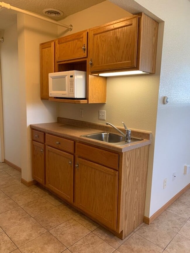 Photo - Bluffview Apartments