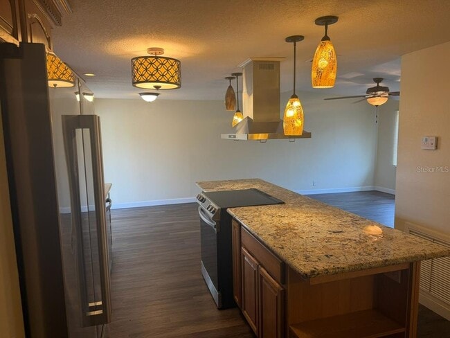 Photo - 11595 SE 129th Pl
