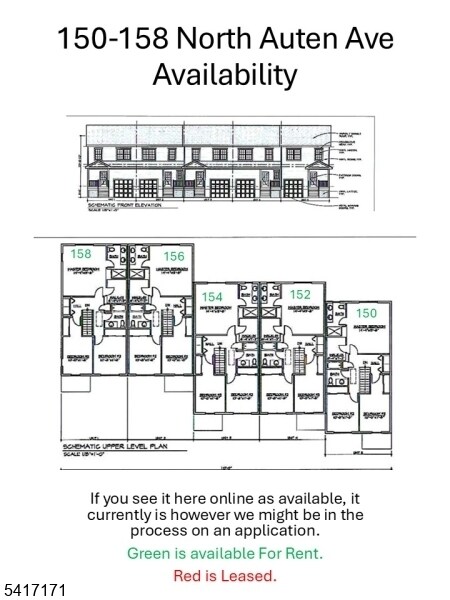 Photo - 158 N Auten Ave