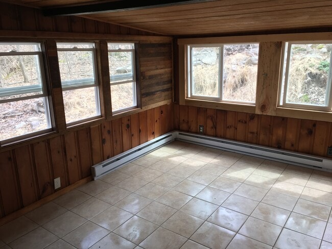 Photo - 15 Stanton Trail