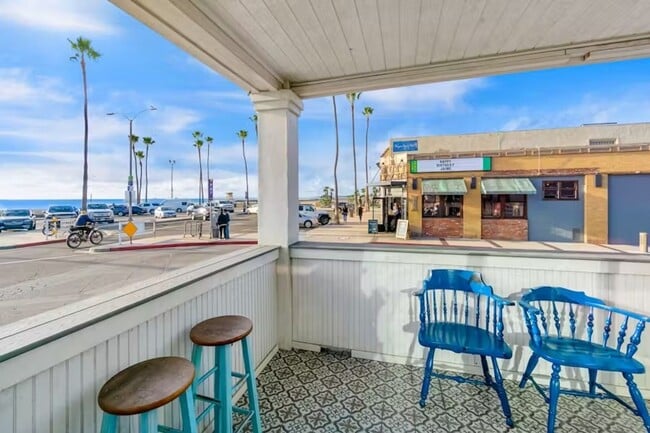 Oceanfront Winter Rental Mid-September 202... - Oceanfront Winter Rental Mid-September 202... Unit 2214 W Oceanfront  A
