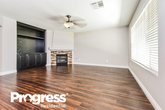 Photo - 5205 Still Breeze Ave