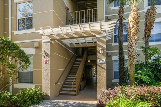 Photo - 3326 Robert Trent Jones Dr Unit 205