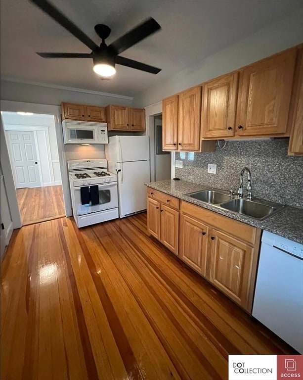 Building Photo - 769 Columbia Rd Unit 1 Rental