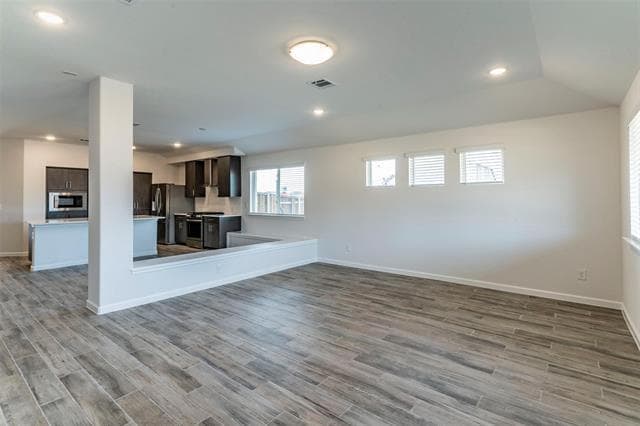 Photo - 1203 Mill Pl