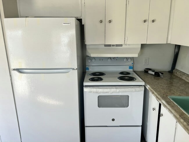 Photo - 2245 New Tampa Hwy