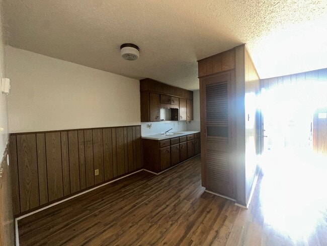 Photo - Bundrant Apartments Unidad 4