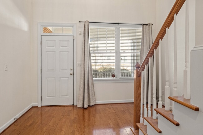 Photo - 8105 Satillo Ln