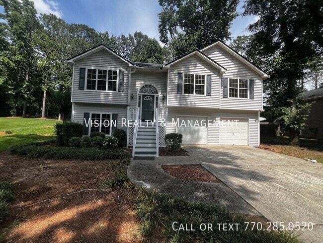 Building Photo - 64 Wooddale Ln