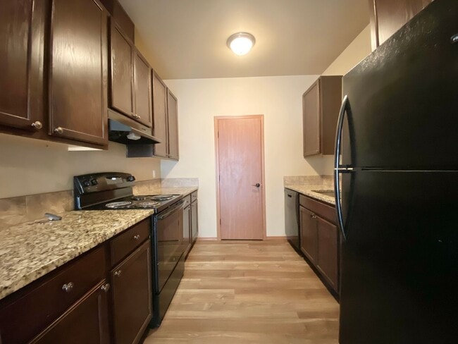 3102 Swan Ave Unit 2