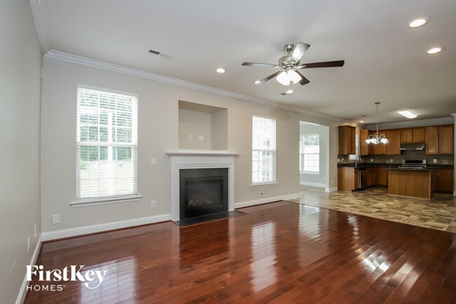 Photo - 3672 Village Springs Dr