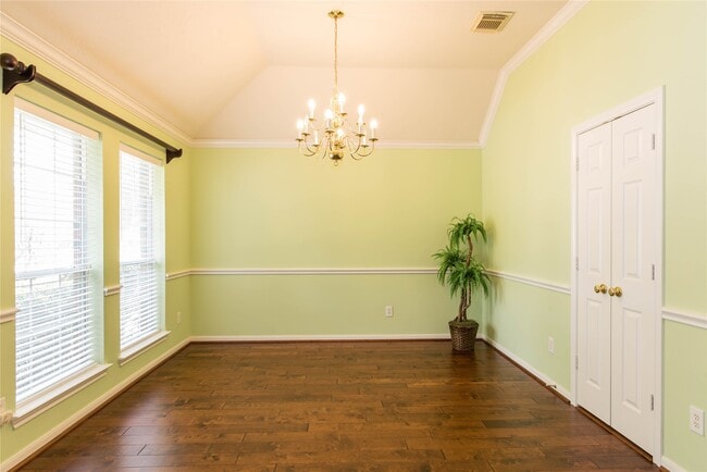 Photo - 9115 Sunny Ridge Dr