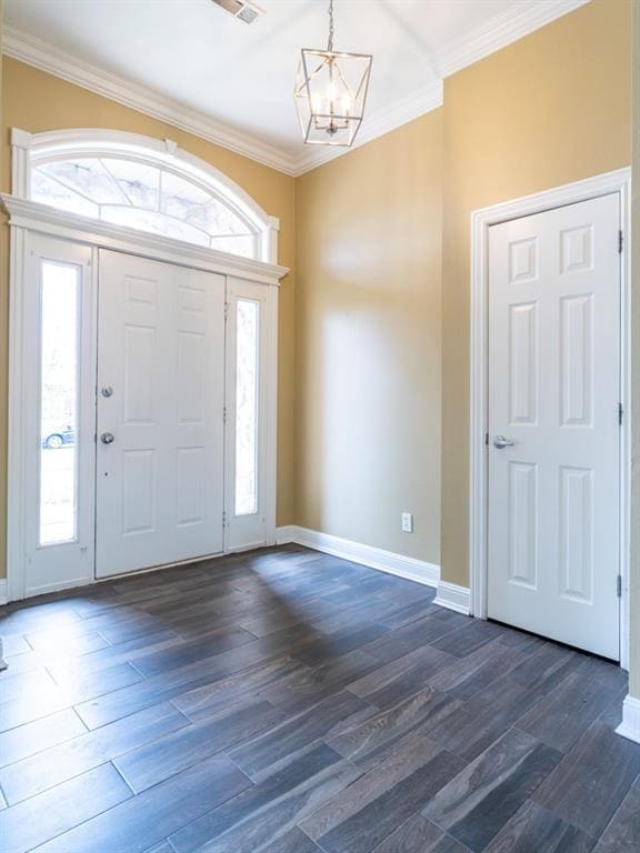 Photo - 600 Cornell St