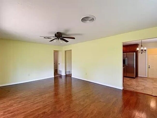 Photo - Single Family Home