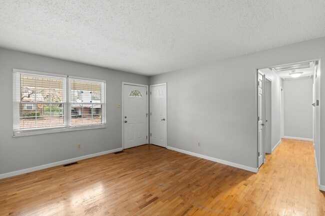 Photo - MOVE IN READY! Passed Occupancy. Move in before the holidays!