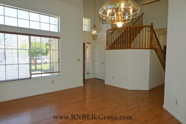 Photo - Home in Elk Grove! 3 Bed, 2.5 Bath