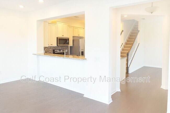 Photo - 5026 Sunnyside Ln