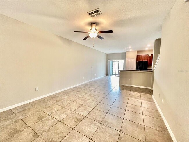 Photo - 7639 Ginger Lily Ct