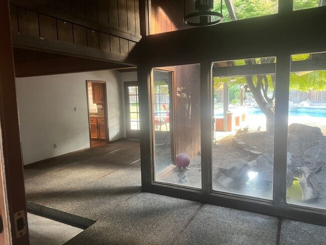 Photo - 3216 W Tenaya Way