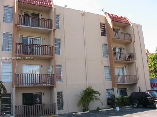 Building Photo - 4715 NW 7th St Unit 410-2 Rental