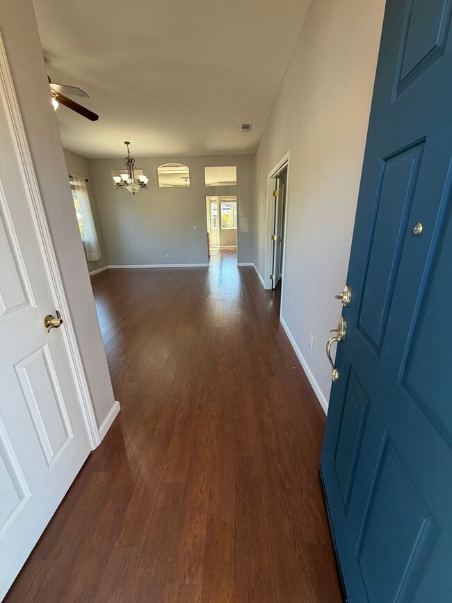 Photo - 3 Bedroom + office | 2 Bathroom | Single Family Home