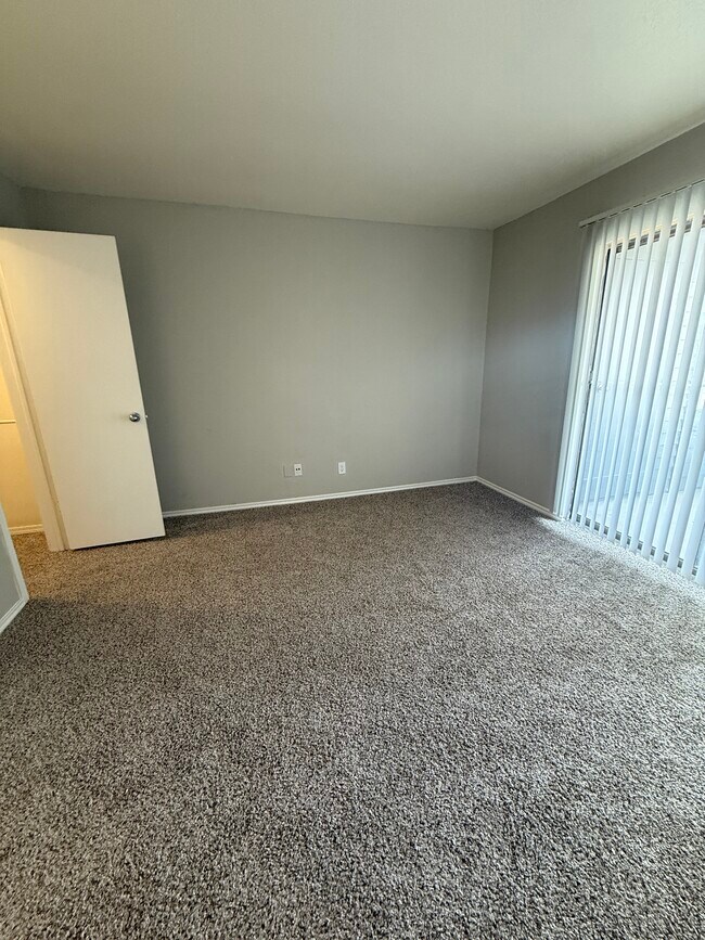 Photo - Chandler's Mill