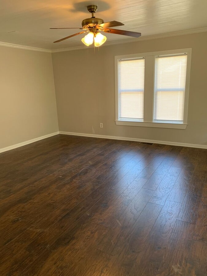 Photo - Charming 2 BR/2 BA bungalow!