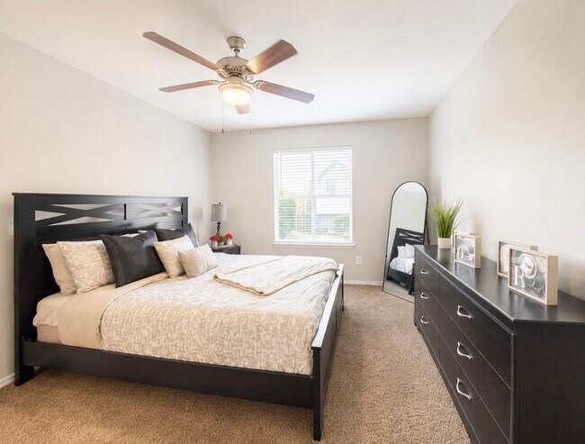 Photo - Grand at Westchase