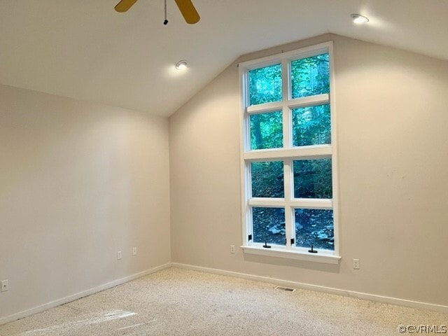 Photo - 3040 Middlewood Rd