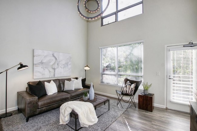 Photo - Lofts at Chestnut