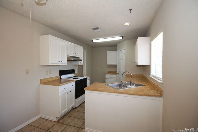 Photo - 10305 Vigilante Trail