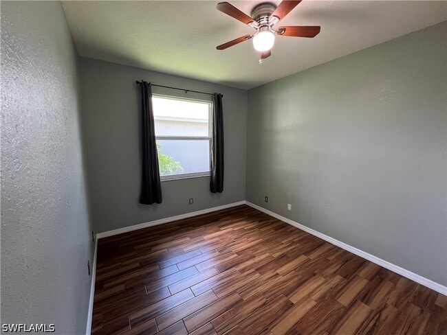 Building Photo - 608 Crossfield Cir