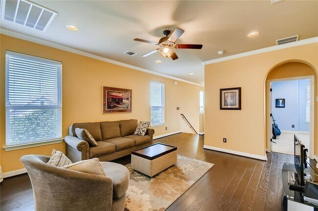 Photo - 11929 Terraza Cir