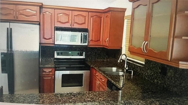 Photo - 6952 SW 148 Ln