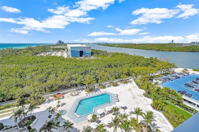 Photo - 100 Bayview Dr Unit 1223