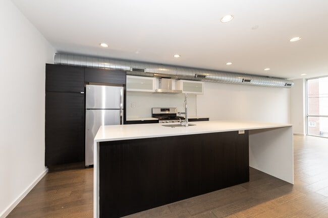 Photo - 1422 N 7th St Unit 3