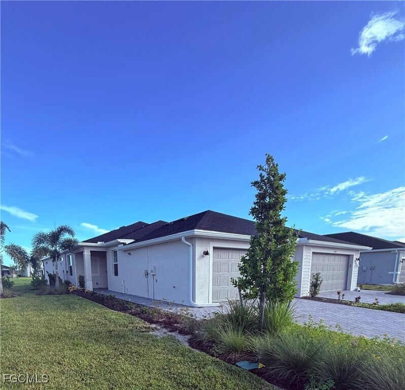 Photo - 14911 Anchorage Rd