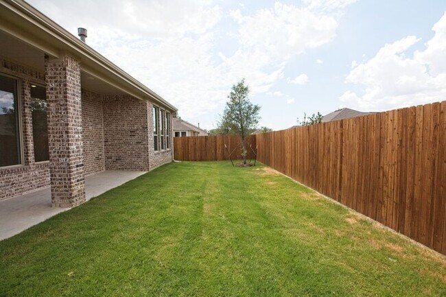 Photo - 3104 Palmetto Pl