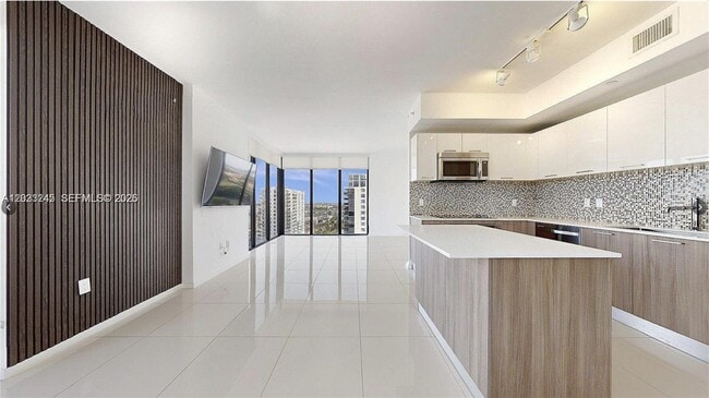 Photo - 5300 Paseo Blvd Unit 1701