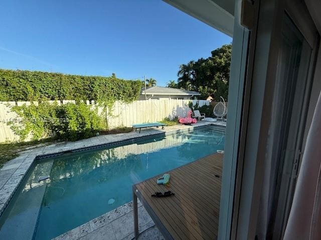 Photo - 9541 Carlyle Ave