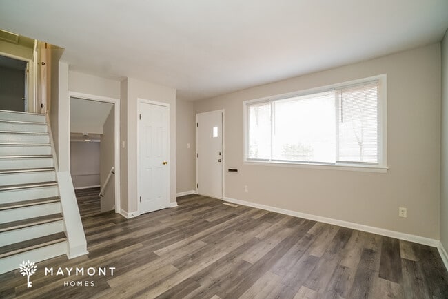 Photo - 1583 Wilton Dr