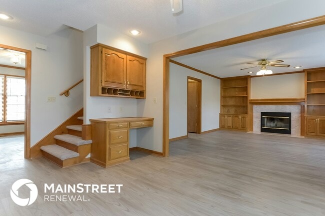 Photo - 5620 Meadow View Dr