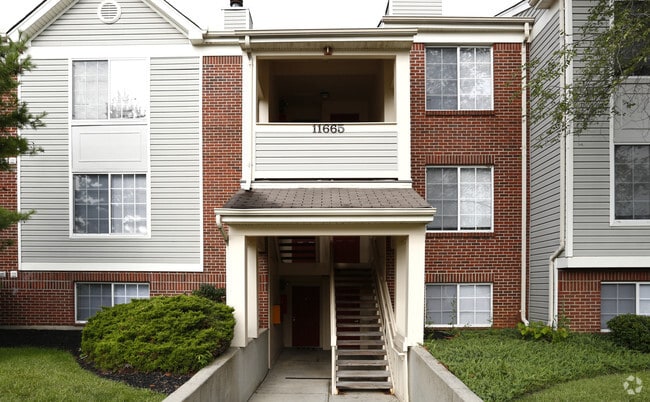 Photo - Northwest Woods