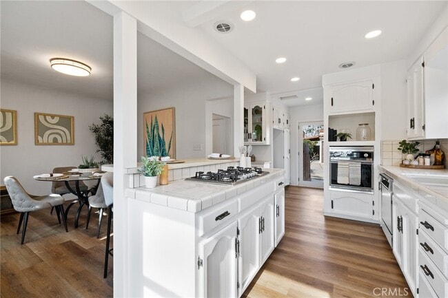 Photo - 119 Berkshire Ave