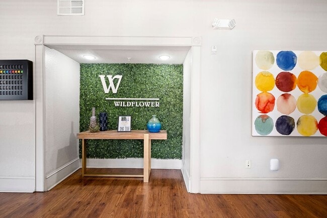 Photo - Wildflower Apartments
