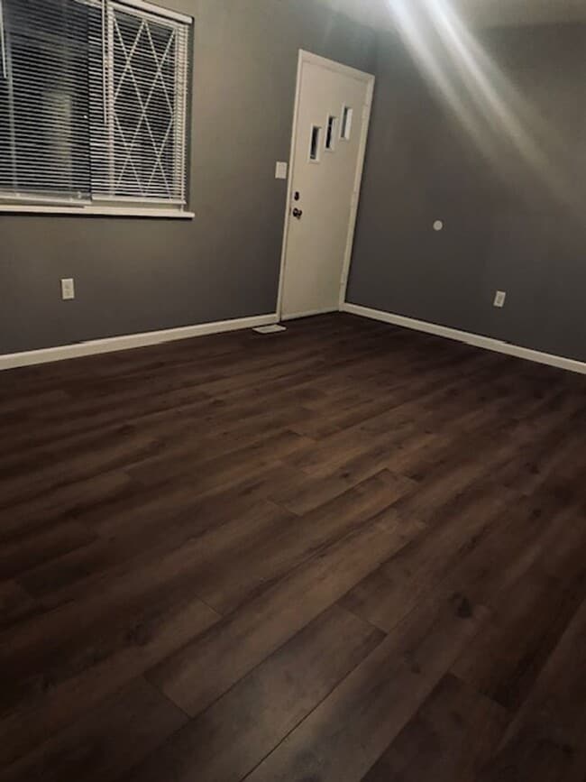 Photo - 3 Bedroom, 1 Bath House w/Attached Garage and Fenced Yard