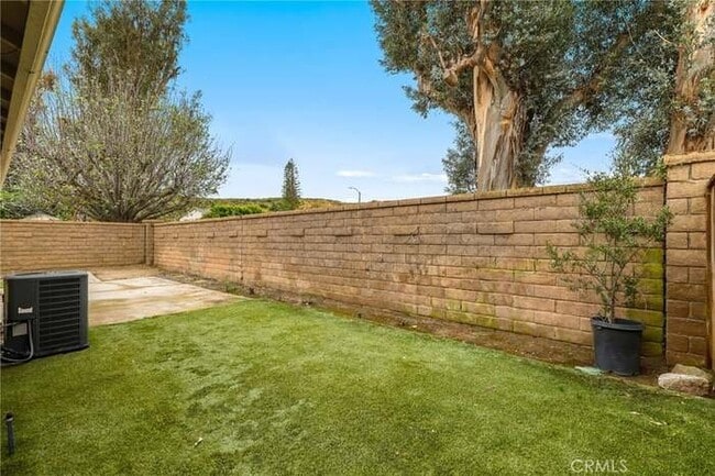Photo - 27232 Eastridge Dr