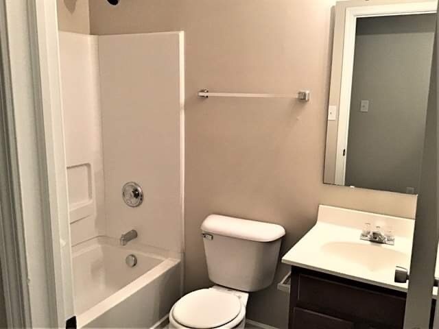 Photo - 14994 Dry Creek Rd