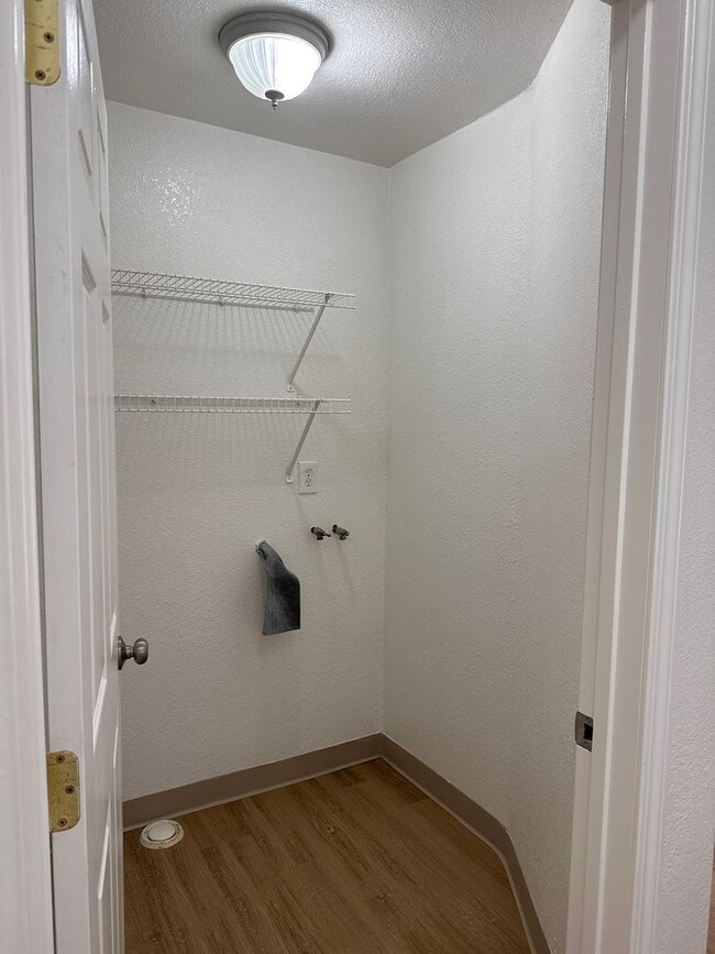 Photo - Single Story 3 Bedroom 2 Bath in Gilroy